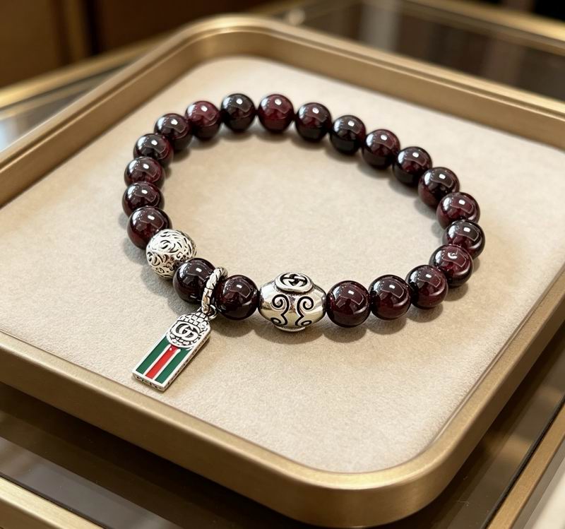 Gucci Bracelet 07yxs02